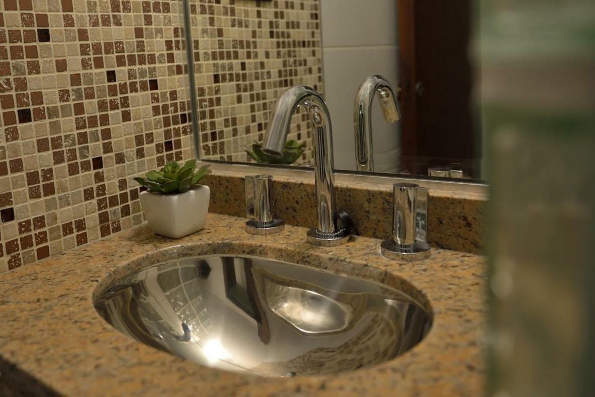 Bed and Breakfast Residencial Italia Córdoba Zewnętrze zdjęcie